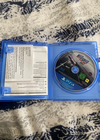 Need for Speed Rivals PS4 Oyun - Görsel 2