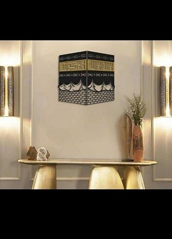 Diğer Saat+ kabe