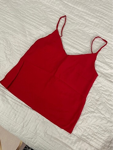 LC Waikiki Mini üst