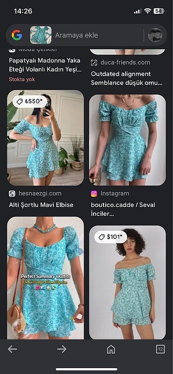 28 Beden mavi Renk Çiçek desen tulum şort elbise