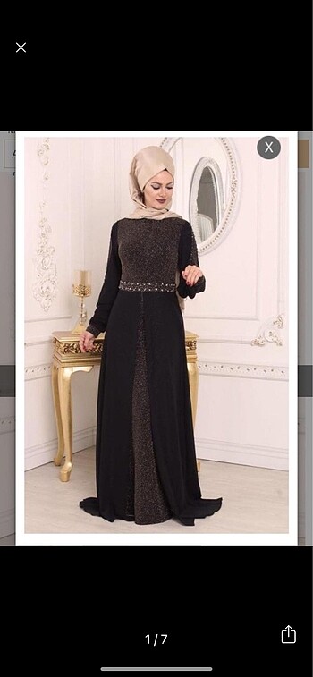 Moda selvi