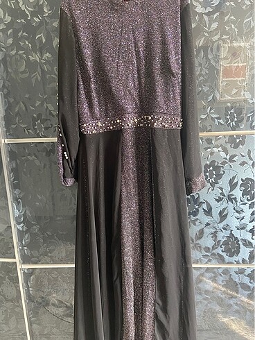 Diğer Moda selvi