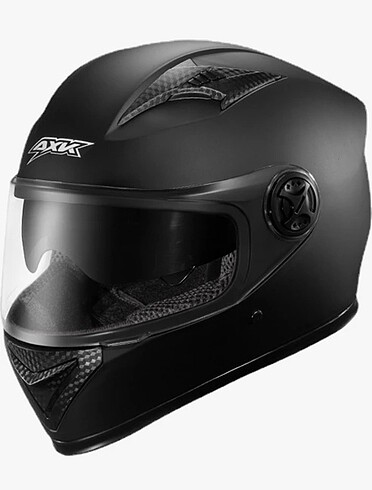 Axk kask