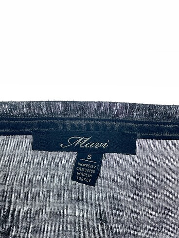 Mavi Jeans T-shirt %70 İndirimli. - Görsel 4