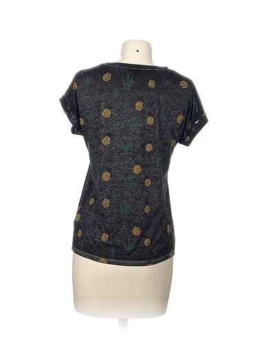 Mavi Jeans T-shirt %70 İndirimli. - Görsel 3