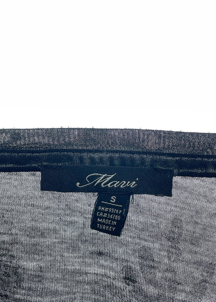 Mavi Jeans T-shirt %70 İndirimli. - Görsel 4