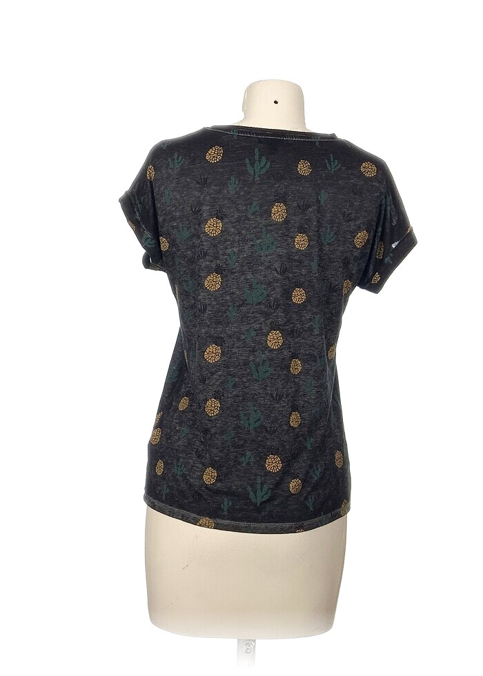 Mavi Jeans T-shirt %70 İndirimli. - Görsel 3