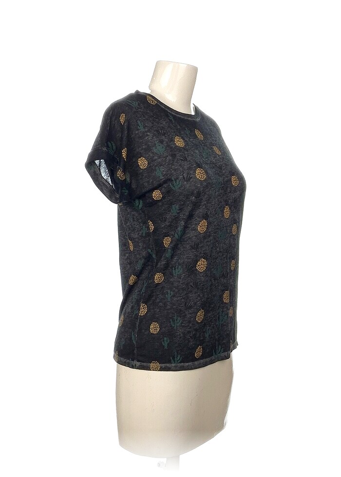 Mavi Jeans T-shirt %70 İndirimli. - Görsel 2