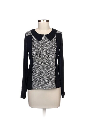 Koton Bluz %70 İndirimli.