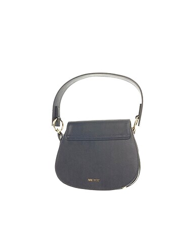 Nine West Nine West Kol Çantası %70 İndirimli.