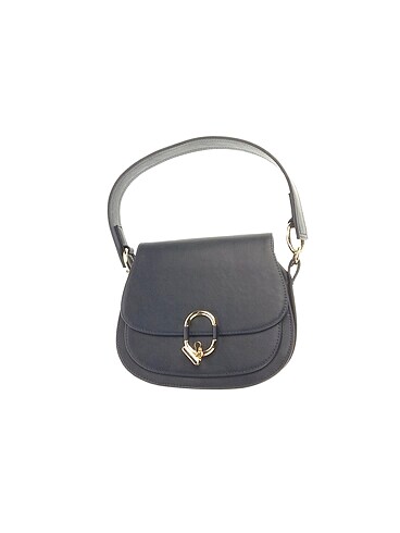 Nine West Kol Çantası %70 İndirimli.