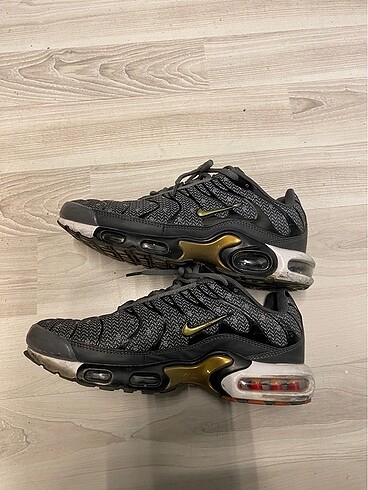 Nike Air Tn