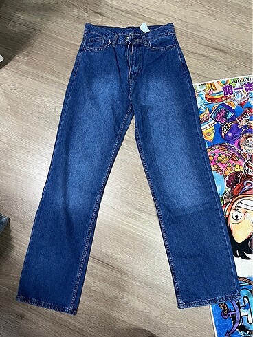 36 beden kot pantolon