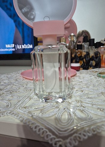 Avon IMARI naturelle parfum 50ml EDT