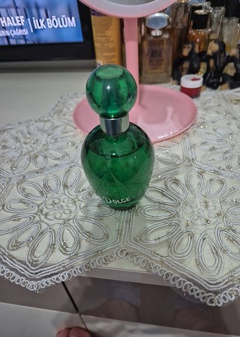 Dolce Classic Edp Parfüm