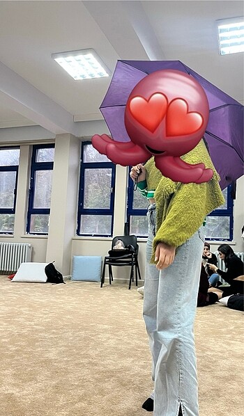 27 Beden çeşitli Renk Kot pantolon