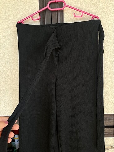 Zara Pantolon
