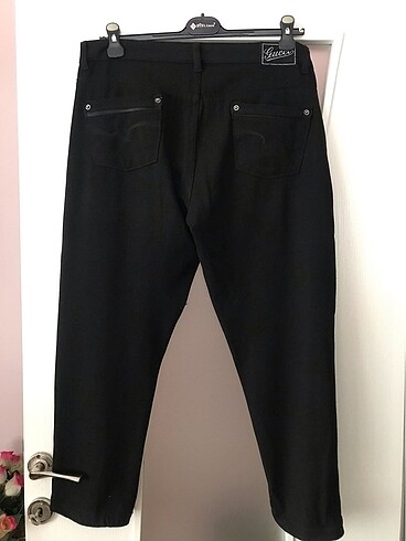 Gucci Pantolon