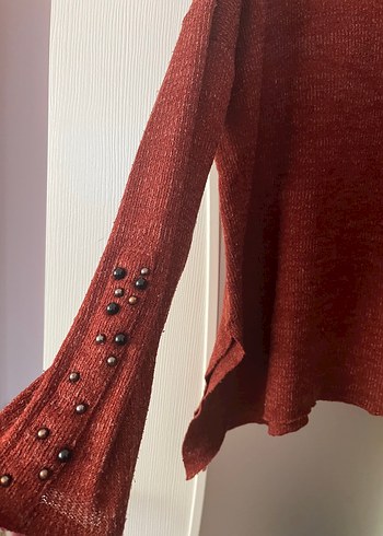 American Vintage xxl