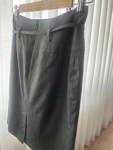 Beymen Etek - Görsel 2