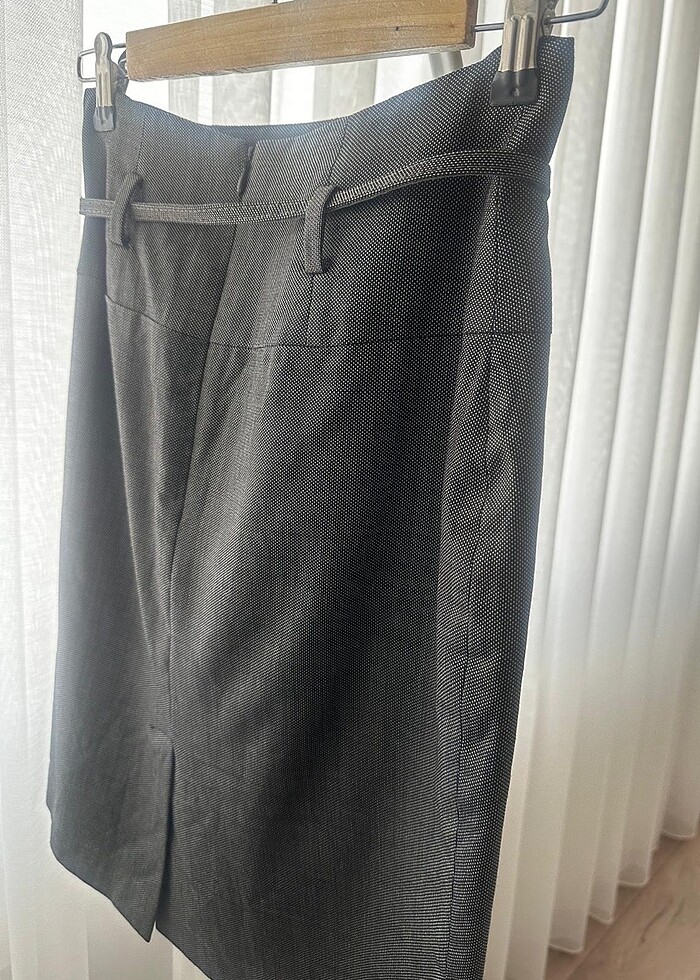 Beymen Etek - Görsel 2