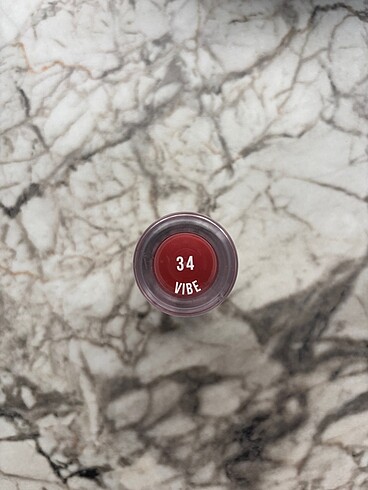 Pastel Pastel balmy gloss