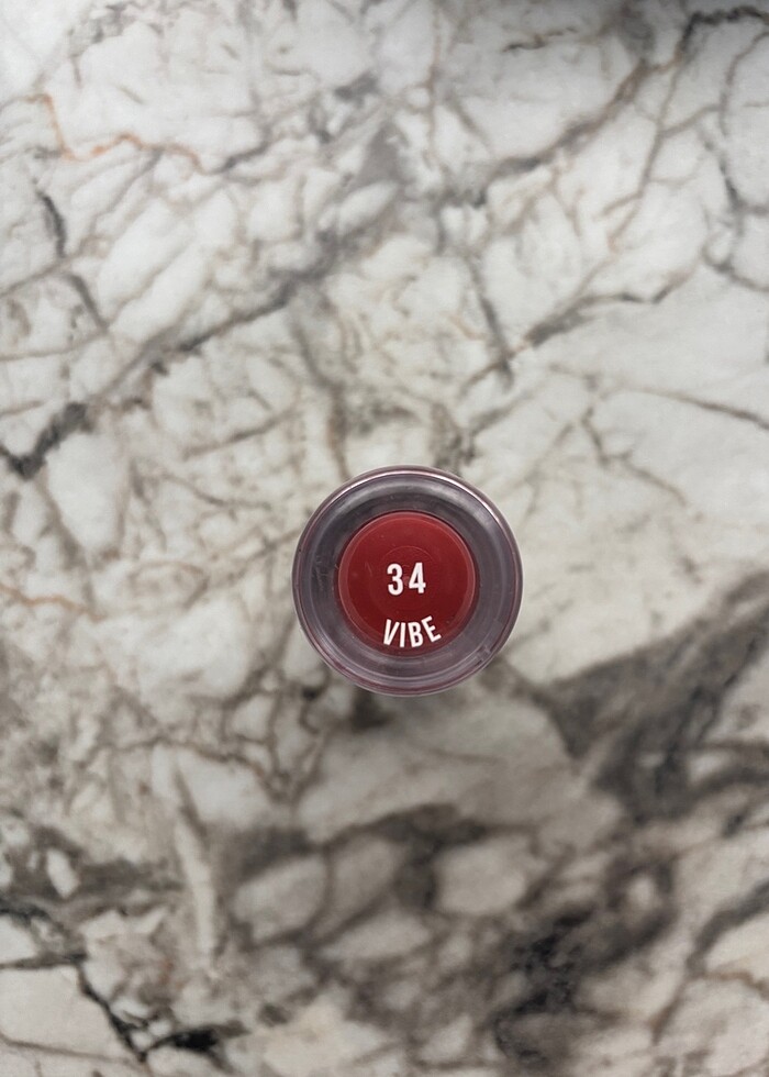 Pastel balmy gloss - Görsel 2