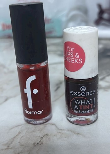 Flormar
