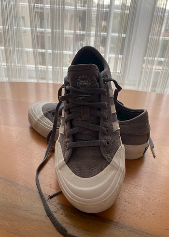 Adidas matchoaurt