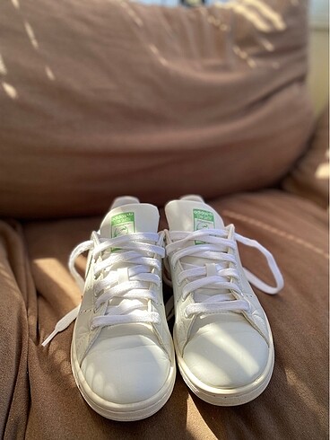 Adidas Adidas stan smith