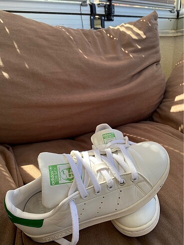 Adidas stan smith