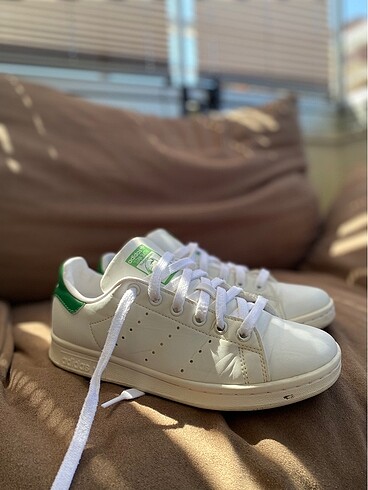 37 Beden Adidas stan smith