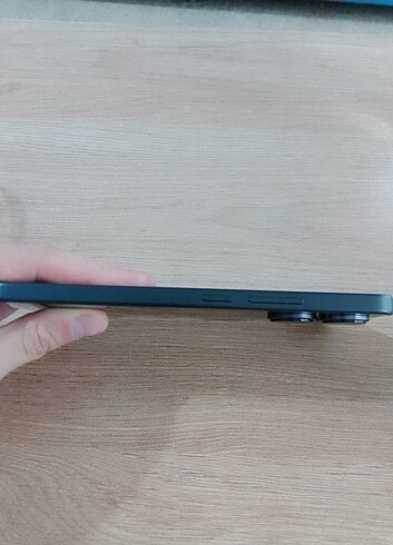 Redmi note 13 