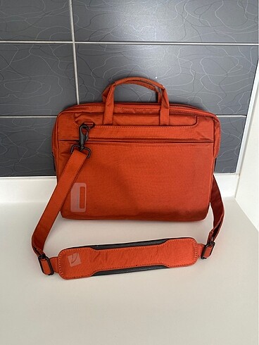 TOCANO LAPTOP ÇANTASI
