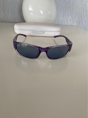 RAY BAN GÜNEŞ GÖZLÜĞÜ