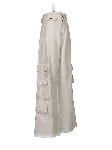 Vintage Love Diğer Jean / Kot %70 İndirimli.