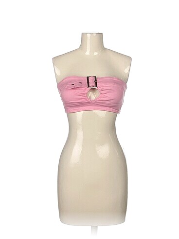 Sheinside Bluz %70 İndirimli.