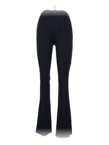 Mavi Jeans Düz Kesim %70 İndirimli.