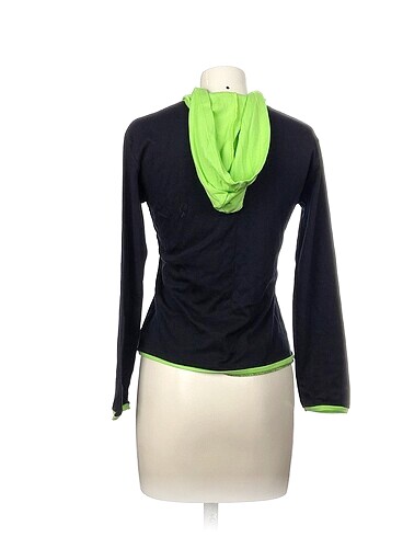 l Beden Diesel Sweatshirt %70 İndirimli.