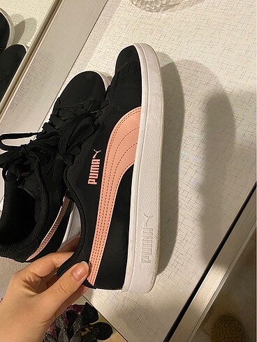 Puma Puma sneaker