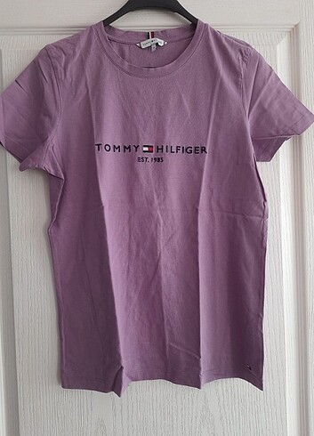 Tommy Hılfıger T-shirt