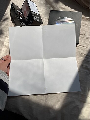 Bts proof