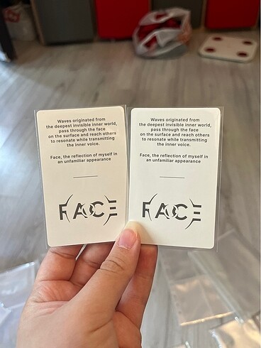 Bts Jimin face pc