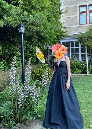 Roman Marka universal