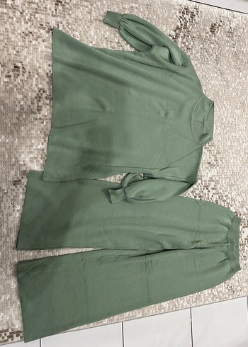 LC Waikiki universal