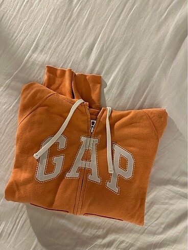 Gap hırka