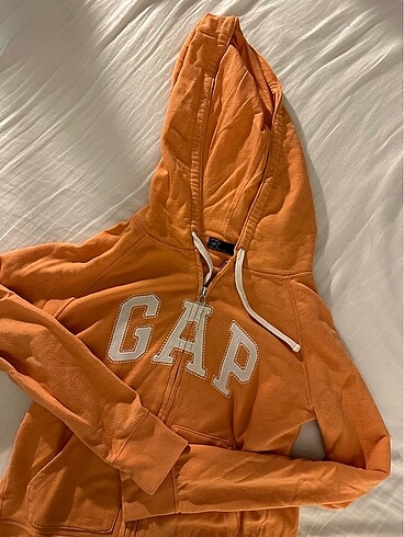 Gap Gap hırka