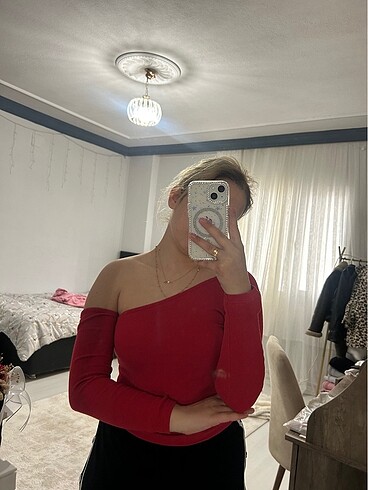 Bluz çeşitleri - Görsel 2