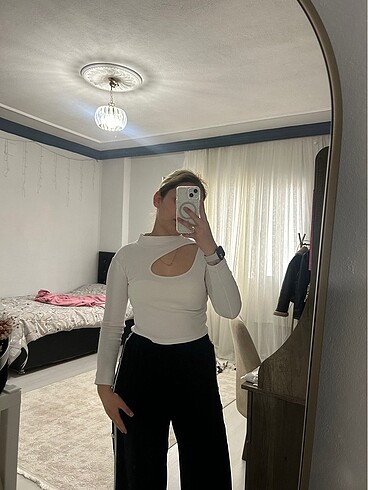 Bluz çeşitleri - Görsel 5