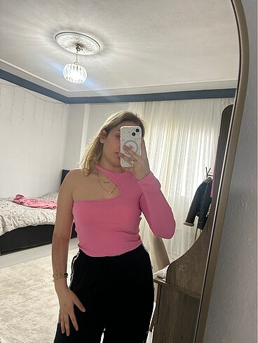 Bluz çeşitleri - Görsel 6